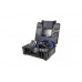 Телеинспекция WOPSON A2-C28L1 (50 м)