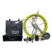 Cистема телеинспекции Wopson 712D-60