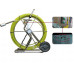Cистема телеинспекции Wopson 712D-60
