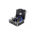 Телеинспекция WOPSON A1-C23 (50 м)