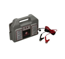 Генератор сигналов Spartan Tool 415T