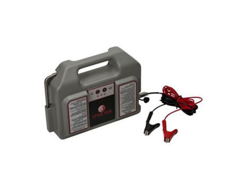 Генератор сигналов Spartan Tool 415T
