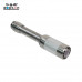Cистема телеинспекции WOPSON A2-C28L1 (50 м)