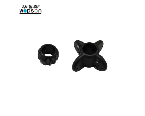 Cистема телеинспекции WOPSON A2-C28L1 (50 м)