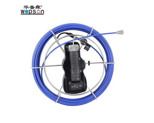 Cистема телеинспекции WOPSON A2-C28L1 (50 м)