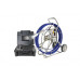 Телеинспекция WOPSON A4 -C50BF (60 м)