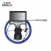 Cистема телеинспекции WOPSON B1-C23 (40 м)