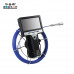 Cистема телеинспекции WOPSON B1-C23 (40 м)
