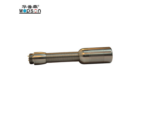 Cистема телеинспекции WOPSON B1-C23 (40 м)
