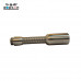 Cистема телеинспекции WOPSON B1-C23 (40 м)