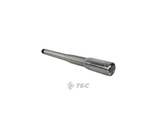 Телеинспекция WOPSON B2-C232L (40 м)