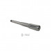 Телеинспекция WOPSON B2-C232L (40 м)