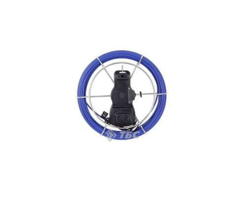 Телеинспекция WOPSON B2-C232L (40 м)