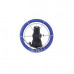 Телеинспекция WOPSON B2-C232L (40 м)