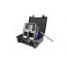 Телеинспекция WOPSON B2-C232L (40 м)