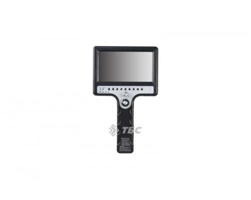 Телеинспекция WOPSON B2-C232L (40 м)