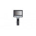 Телеинспекция WOPSON B2-C232L (40 м)