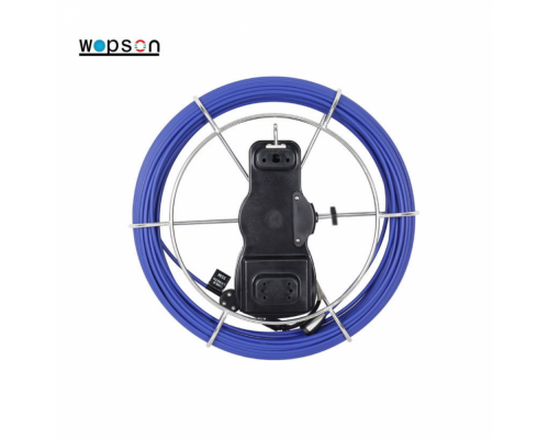 Телеинспекция WOPSON B2-C28L
