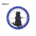 Телеинспекция WOPSON B2-C28L