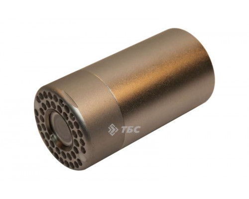 Телеинспекция WOPSON B3 -C50 (80 м)