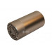 Телеинспекция WOPSON B3 -C50 (80 м)