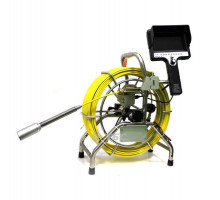 Телеинспекция WOPSON B3 -C50 (80 м)