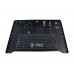 Телеинспекция WOPSON B4 -C50PT (120 м)