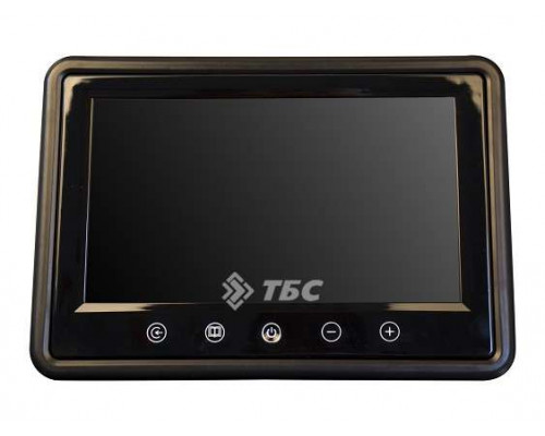 Телеинспекция WOPSON B4 -C50PT (120 м)