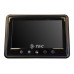 Телеинспекция WOPSON B4 -C50PT (120 м)