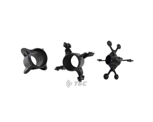 Телеинспекция WOPSON B4 -C50PT (120 м)