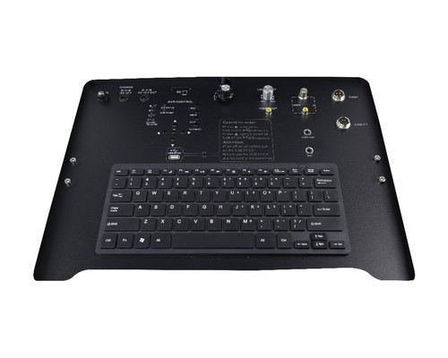 Телеинспекция WOPSON B4-C50PT ( 120 м)