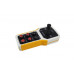 Телеинспекция WOPSON B4-C50PT ( 120 м)