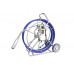 Телеинспекция WOPSON B4-C50PT ( 120 м)
