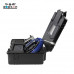 Система телеинспекции WOPSON H2-C23H (50 м)