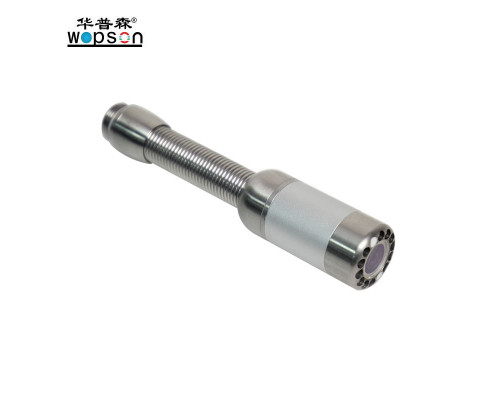 Система телеинспекции WOPSON H2-C23H (50 м)