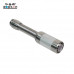 Система телеинспекции WOPSON H2-C23H (50 м)
