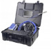 Система телеинспекции WOPSON H2-C23H (50 м)