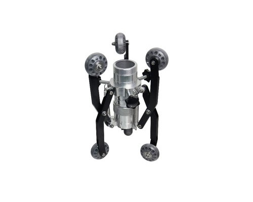 Телеинспекция WOPSON H4-CFH4 (80 м)