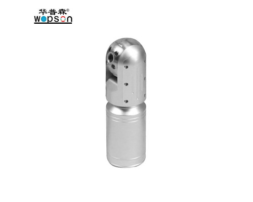 Телеинспекция WOPSON H4-CFH4 (80 м)