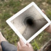 Телеинспекционная система на базе Ipad 4 - Sparvision 200