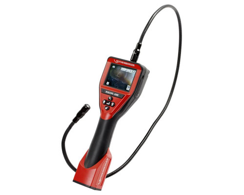 Телеинспекция Роскоп (ROSCOPE) i2000
