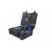 Телеинспекция WOPSON H1-C23H (50 м)
