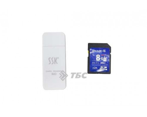 Телеинспекция WOPSON H1-C23H (50 м)