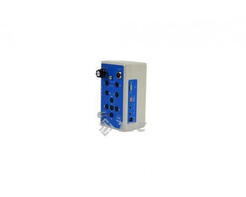 Телеинспекция WOPSON H1-C23H (50 м)