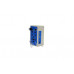 Телеинспекция WOPSON H1-C23H (50 м)