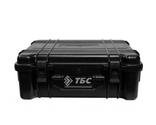 Телеинспекция WOPSON H1-C23H (50 м)