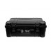 Телеинспекция WOPSON H1-C23H (50 м)