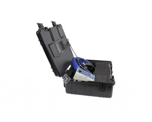 Телеинспекция WOPSON H1-C23H (50 м)
