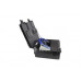 Телеинспекция WOPSON H1-C23H (50 м)